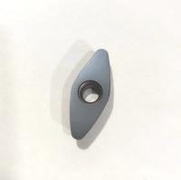 K40 ST-23009-B lâmina de nave de usinagem de matriz CNC Carbide inserções de alta resistência para ferramenta de torneamento externa