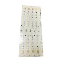 Samsung LM301B et LM301H PCB LED en aluminium pour éclairage horticole
