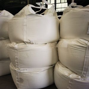 Na2SO4 Sodium Sulphate Anhydrous for Chemical Production Cas Number 7757-82-6
