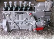 cummins 6BT fuel pump 3960918 Cummins motor Fuel Injection Pump 3960918