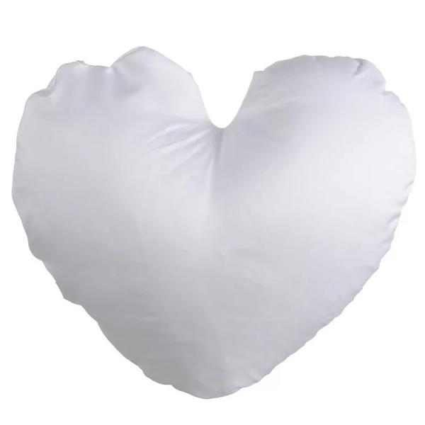 I Love You Polyester Sublimation Pillowcases Personalized Cushion