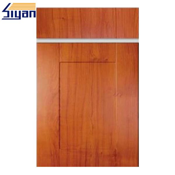 Fashional Replacement Kitchen Doors And Drawers , Kitchen Wall Cabinet Doors