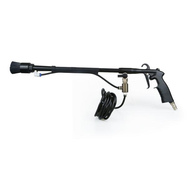 Home Brass High Pressure Car Wash Gun Leakproof
