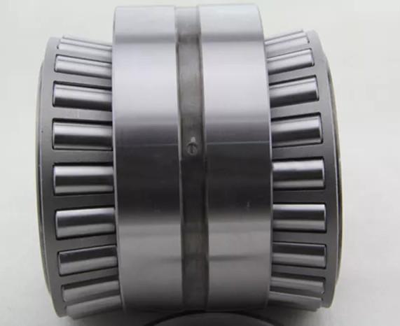 2097938E Double Row Taper Roller Bearing Oilfield Bearings 52938X2