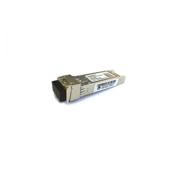 850nm Huawei Optical Transceiver OMXD30001 SFP+ Module 10Gb/S