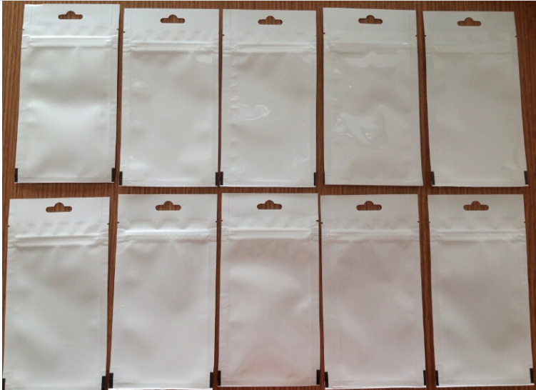 Машина упаковки 160ml Doypack саше SS горизонтальная для кофе порошка