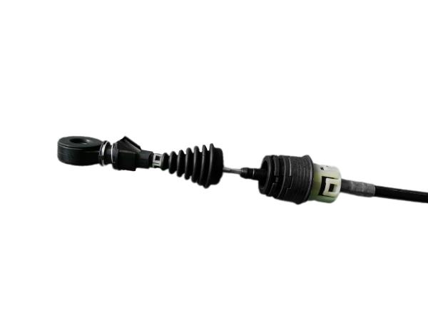 OE No 55250324 Car Transmission Cable For Fiat