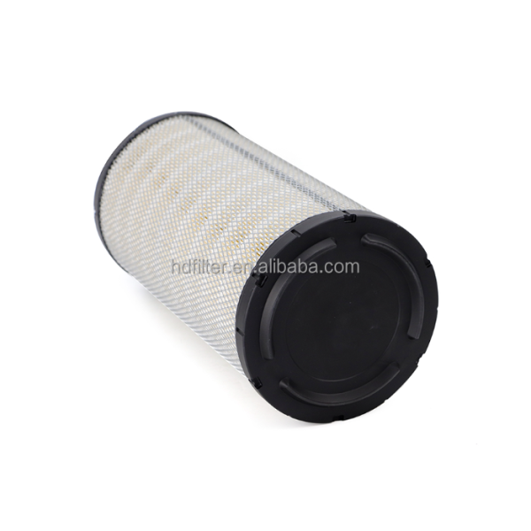 Hydwell Air Compressor Filter Element 908450 SA16238 RS3734 for CASE IH 2008-2016 Sale