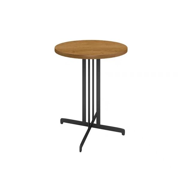 Multifunctional Comfortable Cassette Sofa Table And Chair Combination Lounge Area