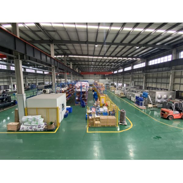 BLG Factory Cube Water Ice Makers High Quality 400kg Ice Cube Making Machine