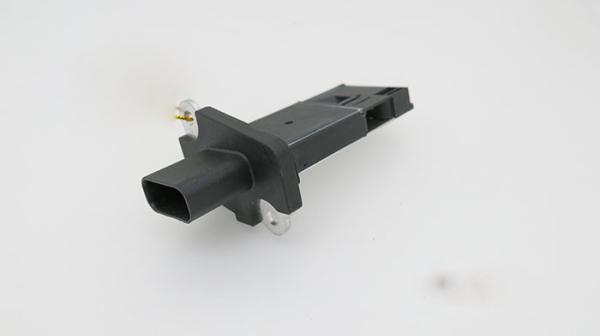 High Resolution Hot Film Air Mass Sensor 7.22184.23.0 Ford Maf Sensor 8ET0091420-591