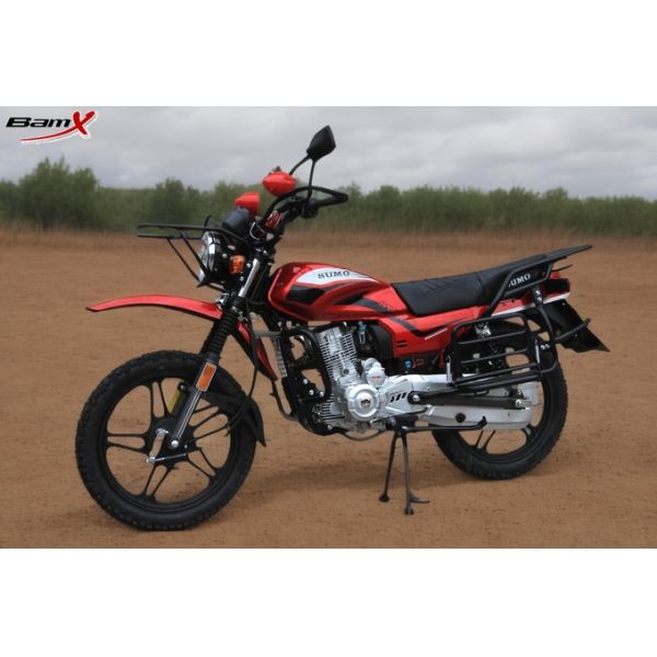 мотоциклов спорта хода 2.1l 125cc 4 велосипед грязи хода 150cc 4 двойных алюминиевый с педалью сложенной Footrest