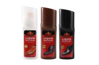 Lumière de chaussure liquide Disponible pour la personnalisation avec 3000 commande minimale OEM ODM