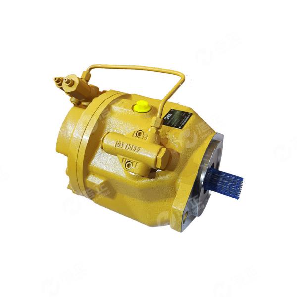 A4VSO Hydraulic Pump 170-9918 172-5636 172-5637 220-5623 Rexroth Excavator Piston Main Pump For CAT 202-1335 Caterpillar