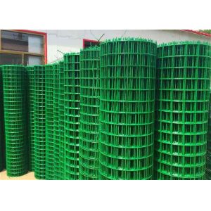 Hebei Bendin Industrial Technology Co., Ltd.