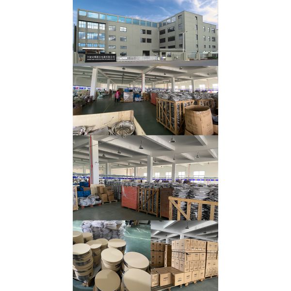 1400W Electric Pizza Maker with Non-Stick Aluminum Plate