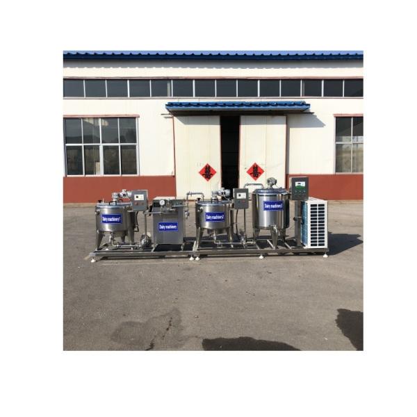 Air Compressor 2022 Top Sale Hamburger Bun Slicer Restaurant