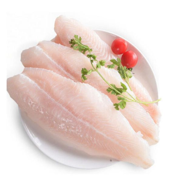 os peixes 380V desossam a remoção da máquina