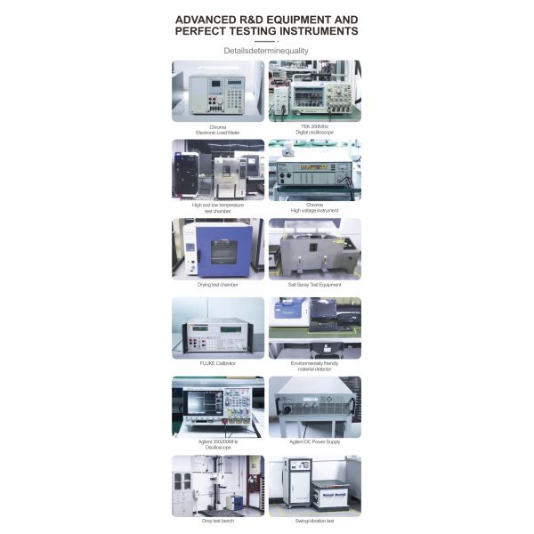 Smart Electric Vehicle EV Car Charging Station Pile Fast Charge 120kw 150v-1000v