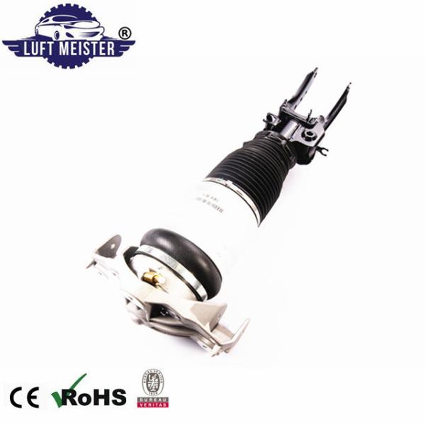 7l8616039d Front Porsche Air Suspension Strut 7L8616403 7L8616404 For Audi Q7 2004 - 2010
