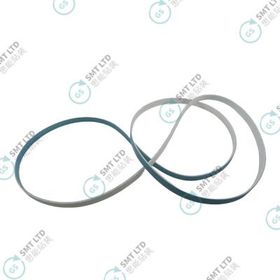 New Original YAMAHA SMT Belt KKE-M919R-001 Conveyor Belt for YS24 and YV100X Machines