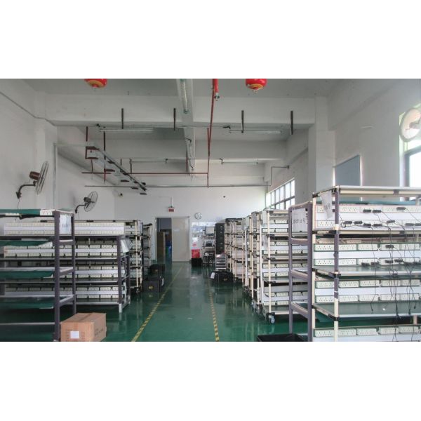 Практическая телевизорная коробка M96 Mini Android 13 WiFi 6 4K 8K 64GB RK3528