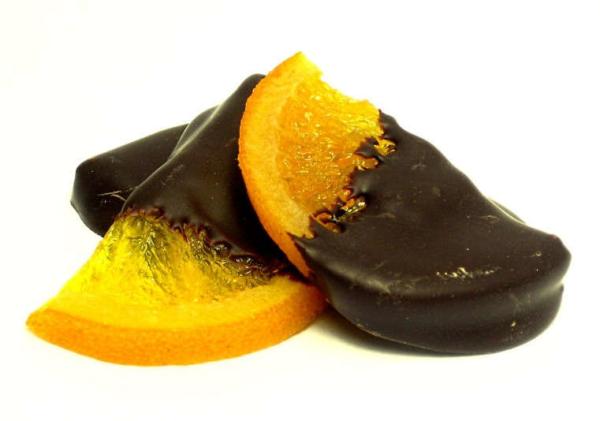 Dried ORANGE ,Candy,Snack,Gifts,Topping,Bakeing.Chocolate,Cookies,Oganic