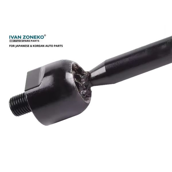 OEM 4422A076 Steering Tie Rod End For Hyundai For Mitsubishi