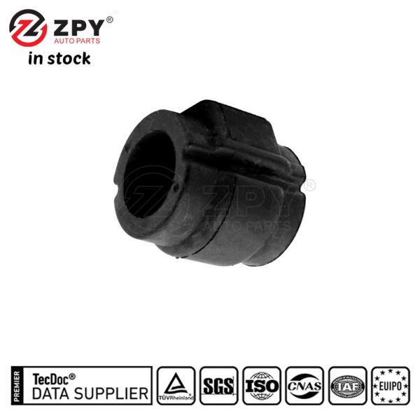 Buje de barra estabilizadora ZPY 4E0411305 para Audi A8 D3 VW Phaeton