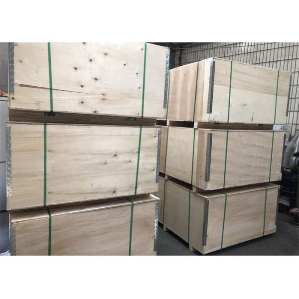 Продовольственная сталь Нержавеющая железа Конвейерная лента с шерстяной костью Соединенный баланс Ткань Конвейерная лента