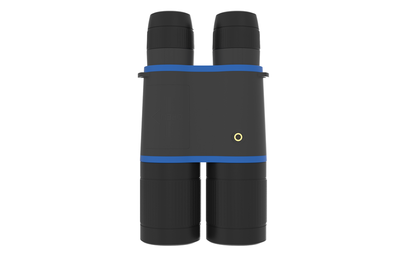 Monocular ночного видения 4xAA цифров