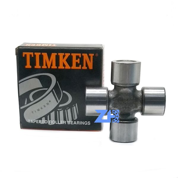 34.9-106    Cross shaft bearing     0.40Kg    CHROME STEEL Material