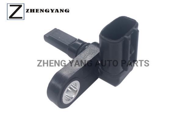 89542-60050 ABS Speed Sensor For Toyota 4Runner Tacoma FJ Cruiser 07-14