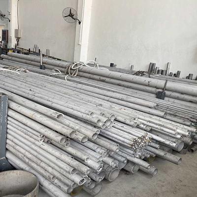 Excellent Formability Hastelloy Material with Good Machinability and Melting Point 1370-1443°C