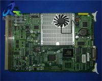 GE Logiq P5 Ultrasound Board Maintenance Diagnosis Equipment SYSCONPM 5177848-3