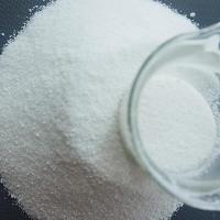Alimento destilado Additve do emulsivo 99% do Monoglyceride E471 ou ingrediente