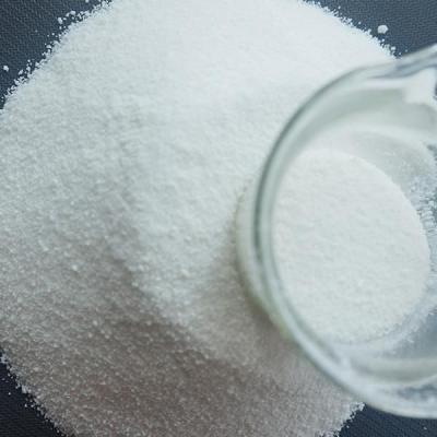 High Iodine Value Food Additive E471 Emulsifier Mono And Diglycerides Of Fatty Acids HI20 Ice Cream And Cake