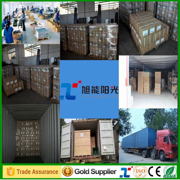 Прочный продукт для изгиба листового металла из штампованного листового металла и цинкового покрытия