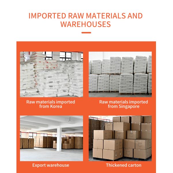 ЛЮБИМЕЦ прозрачной пластмассы 500ml разливает по бутылкам для масла волос проводника шампуня с насосом лосьона