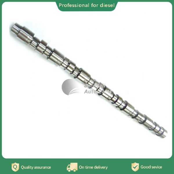 Hot Sale 6CT truck engine parts Camshaft 3935715