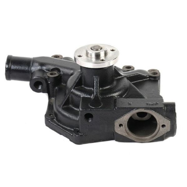 Diesel Engine OEM B3.3 Excavator Water Pump 3800883