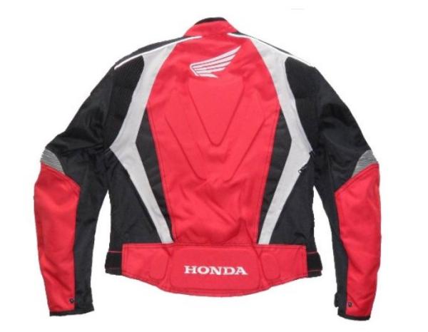 hot Sale-red-, Racing Team Jacket, Motorcycle Jacket,winter warm jacket