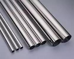 aluminum coil pipe，anodized 6061 aluminum telescopic pipe for construction，powder coated aluminum pipe