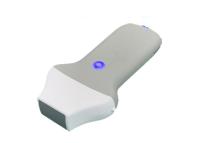 Sonde à réseaux de dipoles du scanner 3.6Mhz d'ultrason du picowatt PDI à la maison