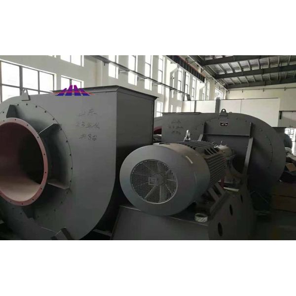 Electrostatic Electret Treatment Meltblown Fabric Production Line With CE