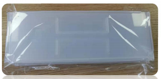 Нет складной промышленной рабочей скамьи хранилище с дополнительным разделителем и индивидуальным логотипом