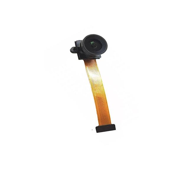 Custoization MIPI Camera Module 4MP 2K 90fps 1080P 120fps OV4689 Wide Angle Low Light