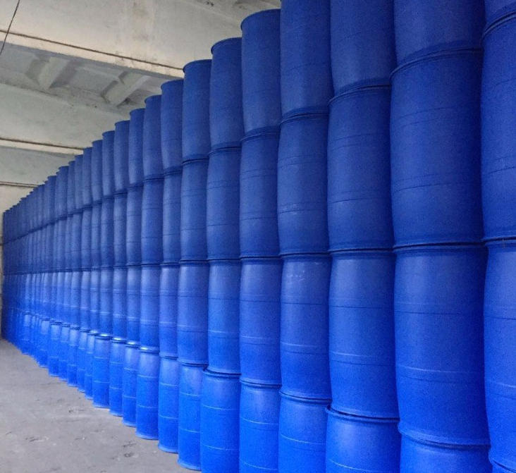 99% Pure Phenol Carbolic Acid