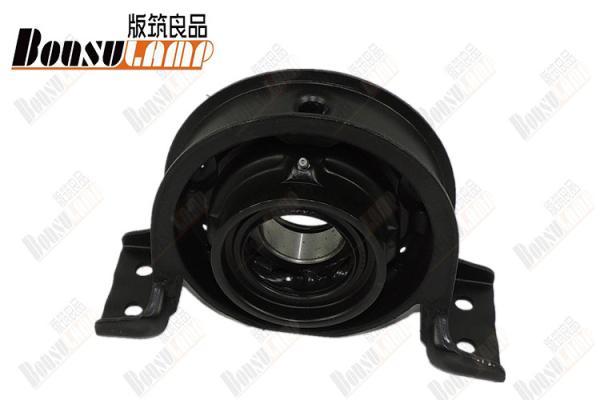 Drive Shaft Center Bearing Support FVR 6HE1 1-37510099-0 / 1375100990 ISUZU