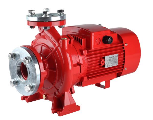 CMI Series Industry Pump, Fire Pump, Centrifugal Pump